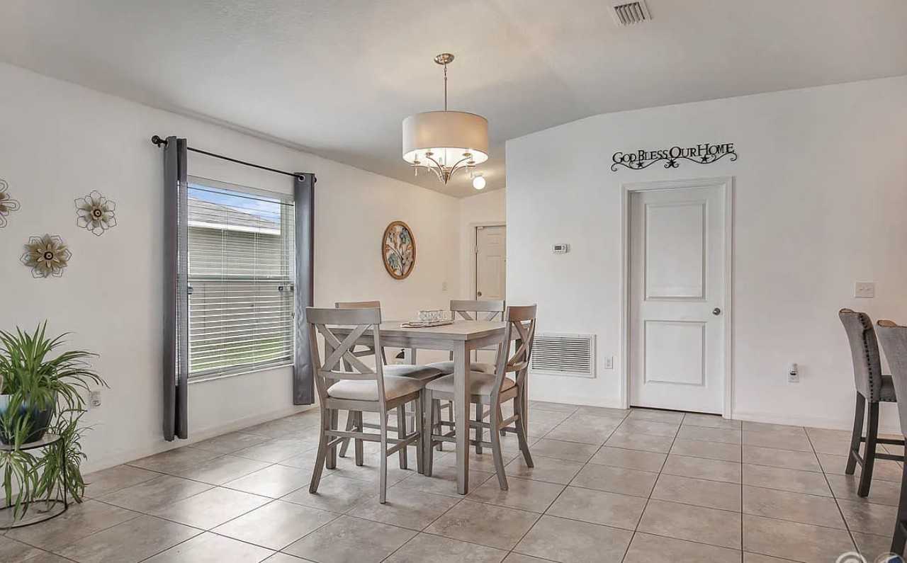 12618 Sandpine Reserve Pl #NA - Photo 7 of 11