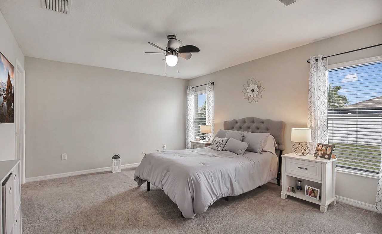 12618 Sandpine Reserve Pl #NA - Photo 7 of 10