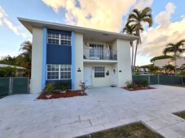 featured image of 9100 Sw 95th Ave #9100