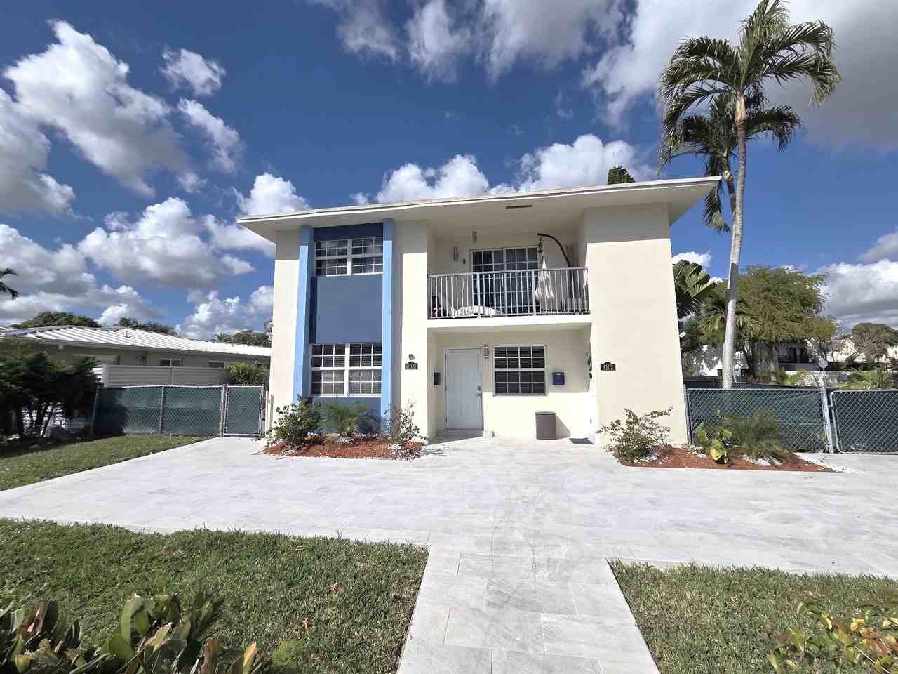 9100 Sw 95th Ave #9100 - Photo 2 of 25