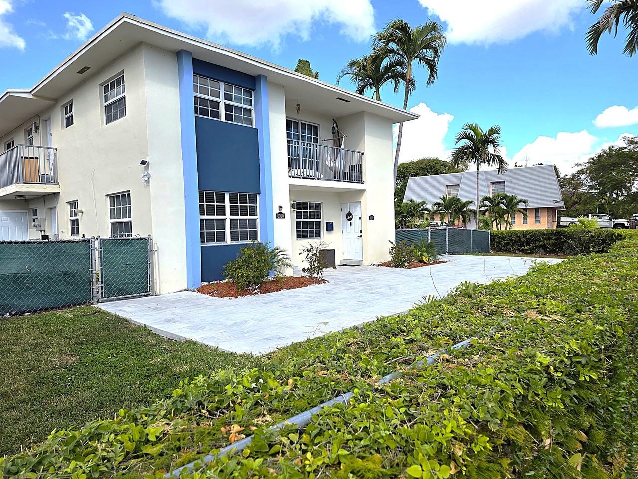 9100 Sw 95th Ave #9100 - Photo 3 of 25