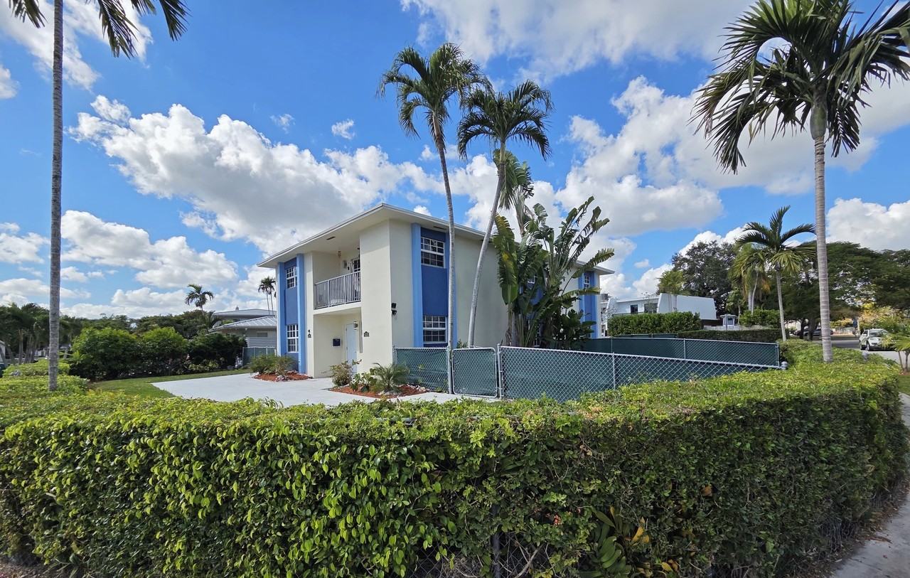 9100 Sw 95th Ave #9100 - Photo 4 of 25