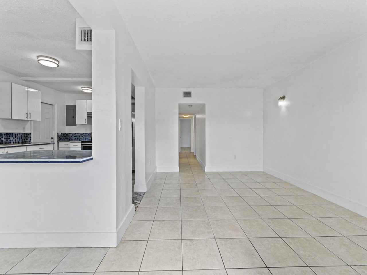 9100 Sw 95th Ave #9100 - Photo 5 of 25