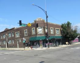 400 E 69th - Photo 1 of 1