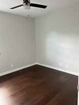 353 Huntington Ridge Dr - Photo 1 of 1