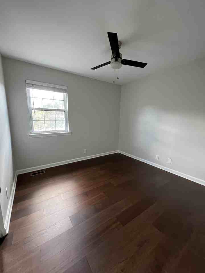 353 Huntington Ridge Dr #353HRT - Photo 2 of 8