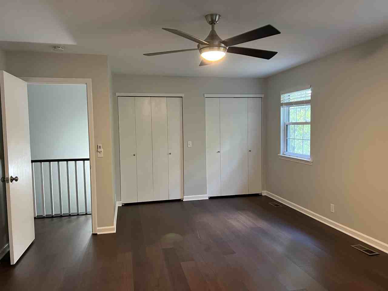 353 Huntington Ridge Dr #353HRT - Photo 3 of 8