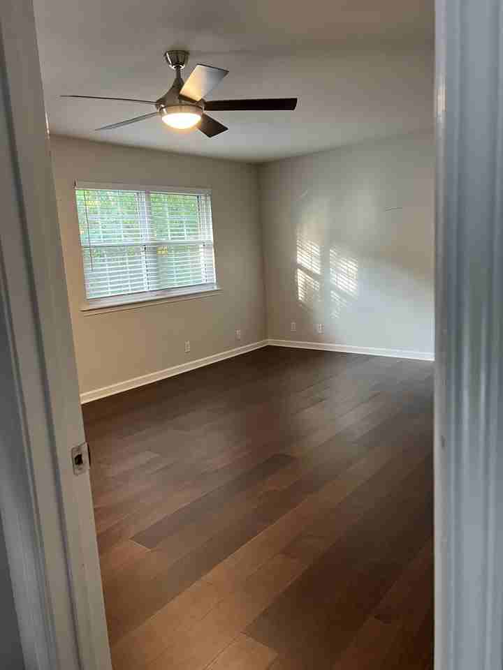 353 Huntington Ridge Dr #353HRT - Photo 4 of 8