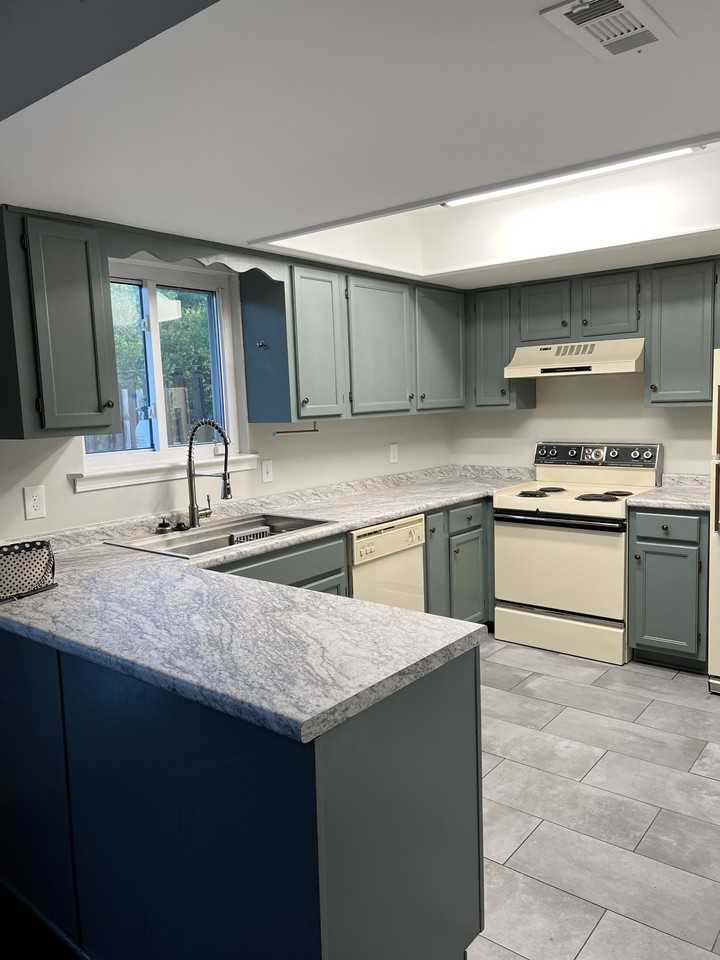 353 Huntington Ridge Dr #353HRT - Photo 6 of 8