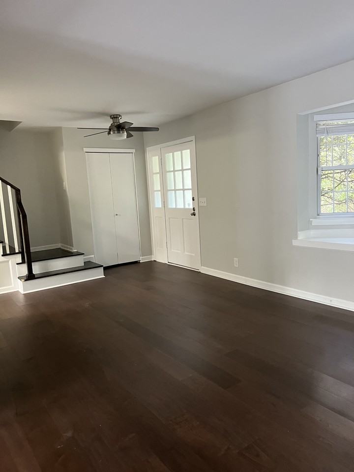 353 Huntington Ridge Dr #353HRT - Photo 7 of 8