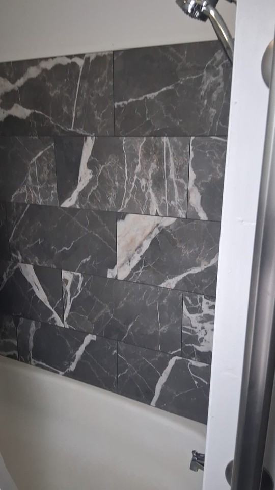 3217 W 90th St #2 - Photo 5 of 9