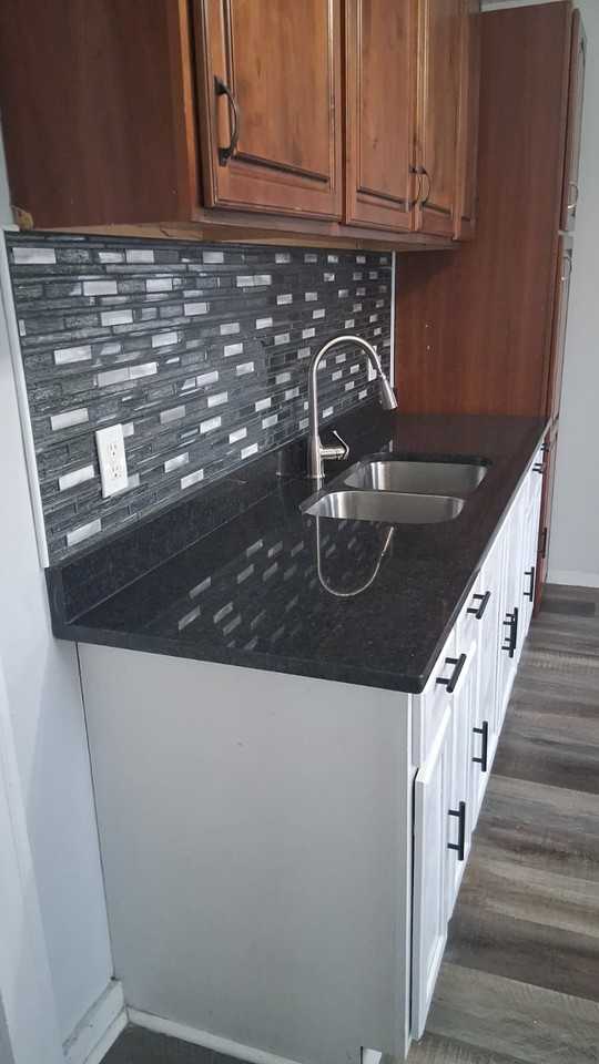 3217 W 90th St #2 - Photo 6 of 9