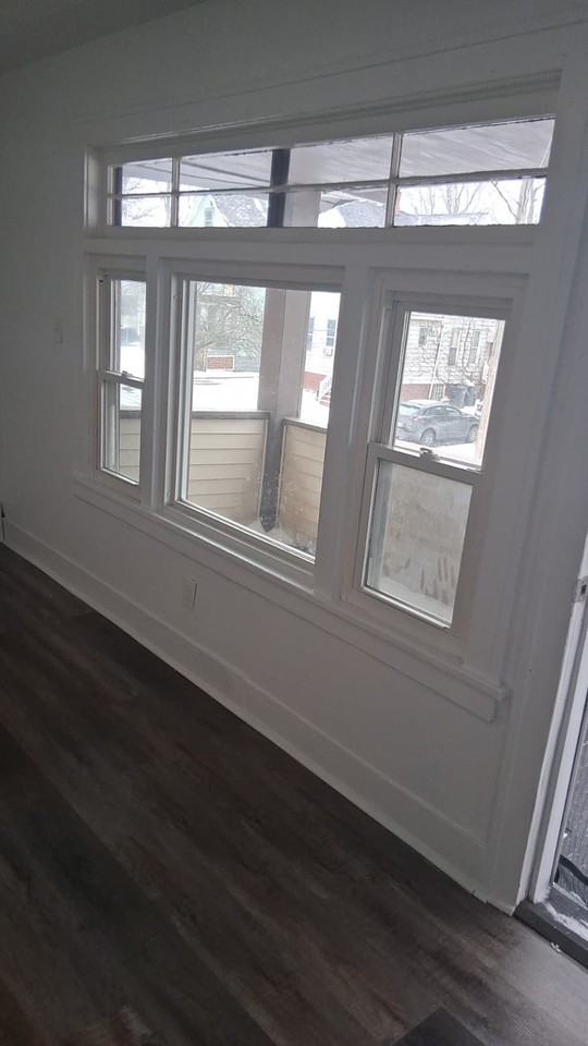 3217 W 90th St #2 - Photo 7 of 9