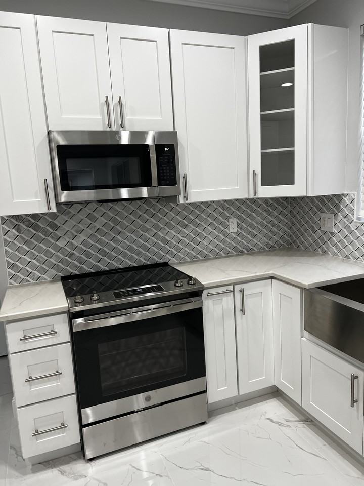 19016 New Passage Blvd #NA - Photo 5 of 13