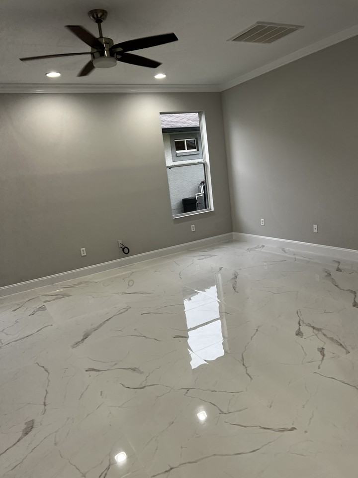 19016 New Passage Blvd #NA - Photo 6 of 13