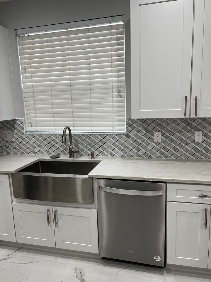 19016 New Passage Blvd #NA - Photo 7 of 13