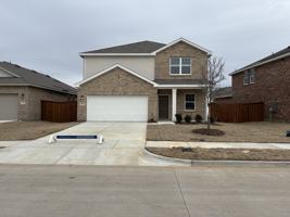 featured image of 1876 Purtis Creek Dr #NA