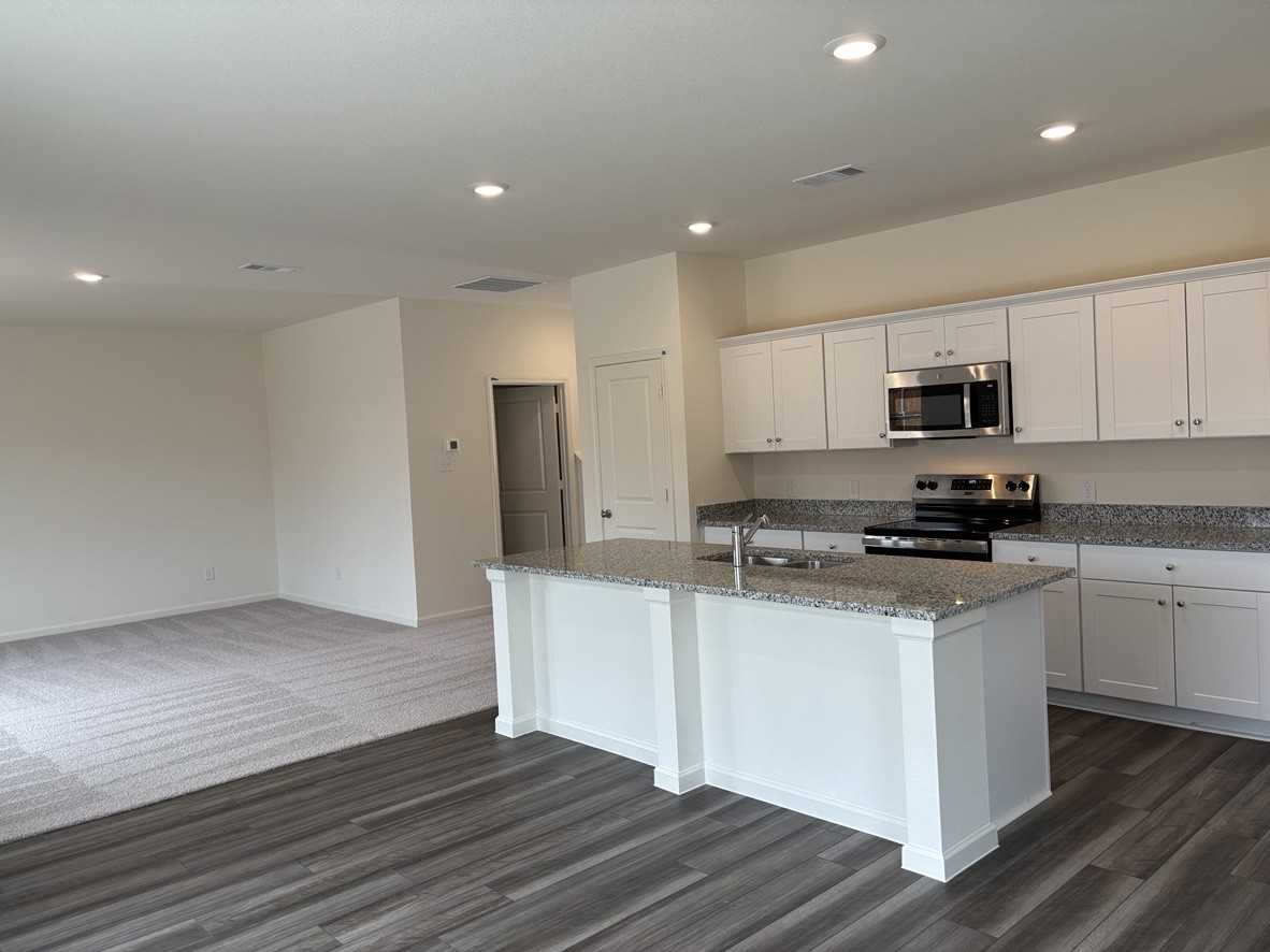 1876 Purtis Creek Dr #NA - Photo 3 of 27