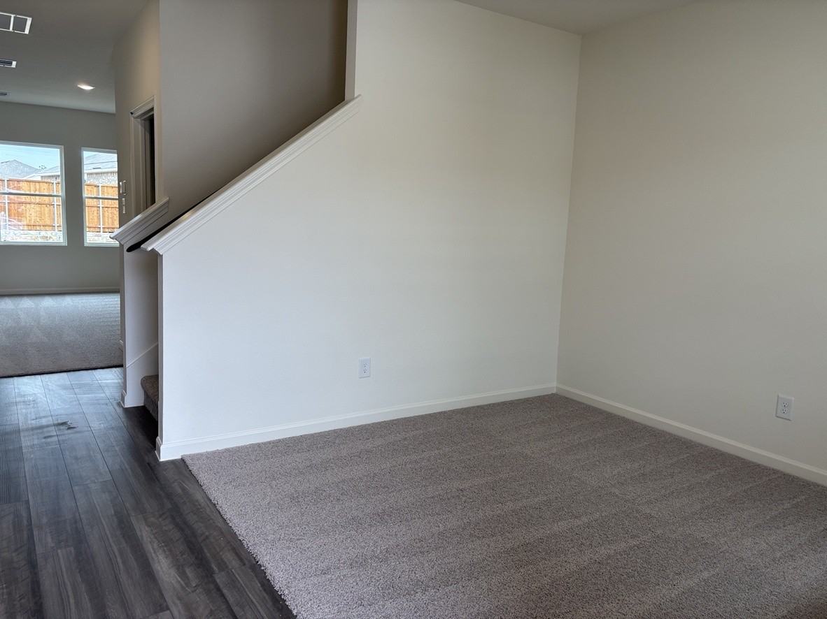 1876 Purtis Creek Dr #NA - Photo 5 of 27