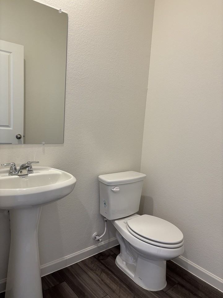 1876 Purtis Creek Dr #NA - Photo 7 of 27