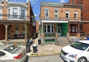 3225 Joe Hammer Sq #NA - Photo 1 of 1