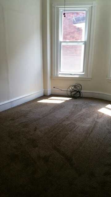 3225 Joe Hammer Sq #NA - Photo 3 of 5