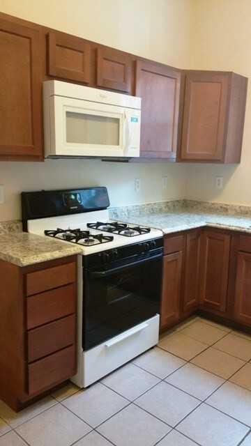 3225 Joe Hammer Sq #NA - Photo 5 of 5