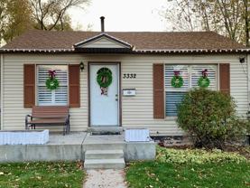 3332 S 440 E #NA - Photo 1 of 1