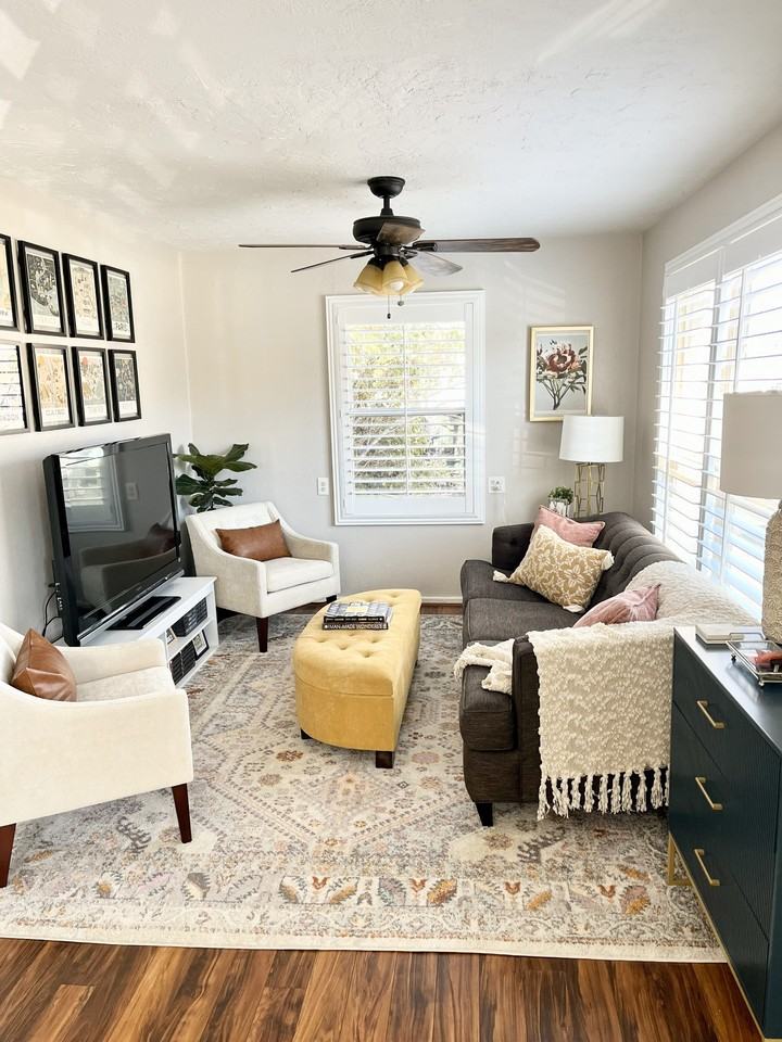 3332 S 440 E #NA - Photo 2 of 7