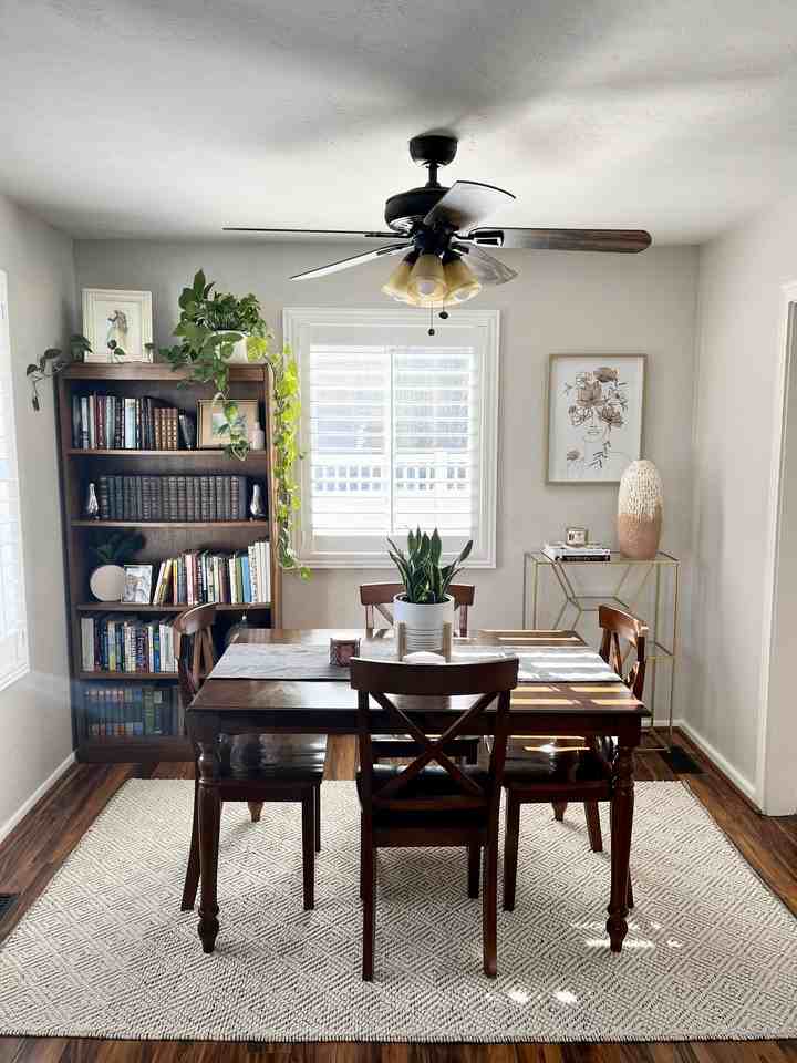 3332 S 440 E #NA - Photo 3 of 7