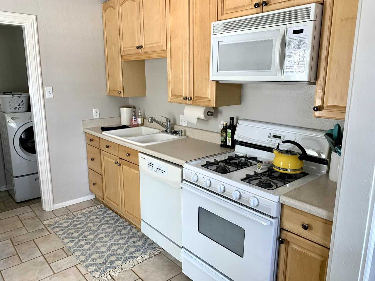 3332 S 440 E #NA - Photo 4 of 7