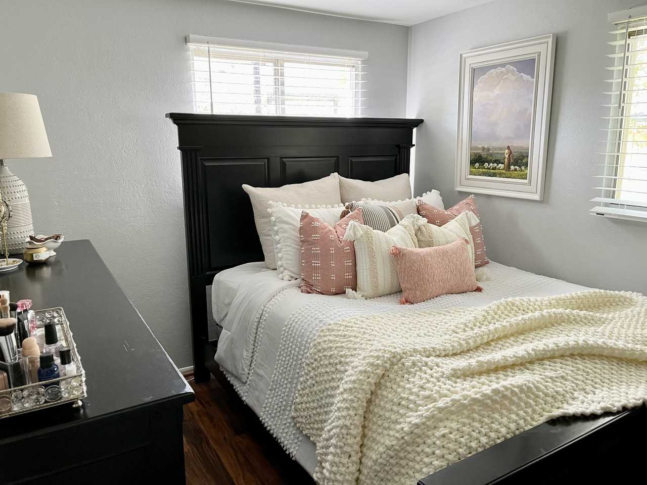 3332 S 440 E #NA - Photo 5 of 7