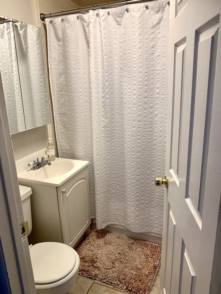 3332 S 440 E #NA - Photo 7 of 7