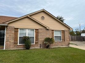 508 Heritage Cv #508 - Photo 1 of 1