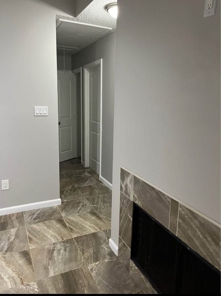 508 Heritage Cv #508 - Photo 3 of 13