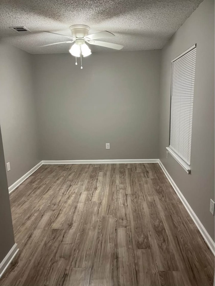 508 Heritage Cv #508 - Photo 4 of 13