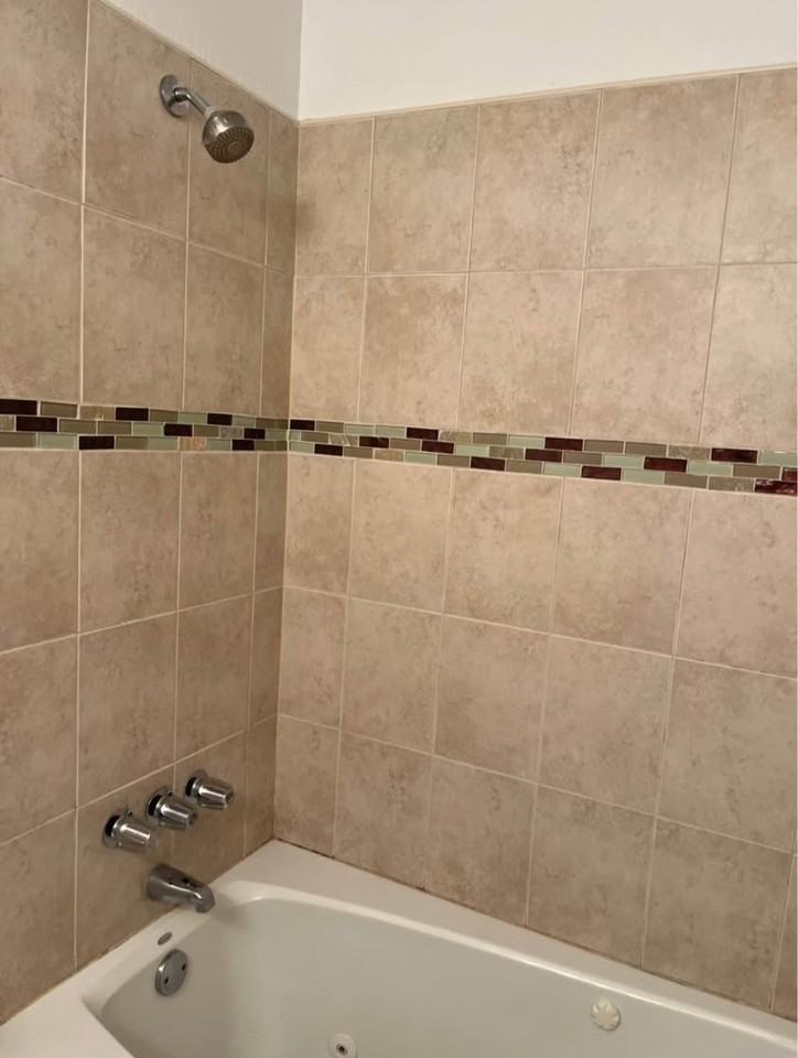 508 Heritage Cv #508 - Photo 5 of 13