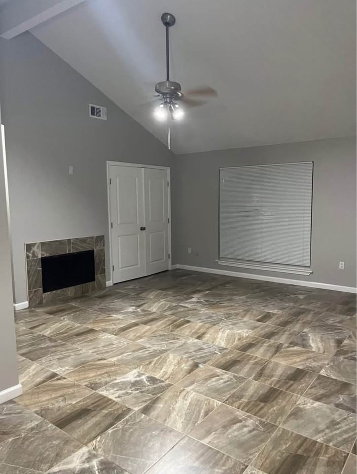 508 Heritage Cv #508 - Photo 6 of 13