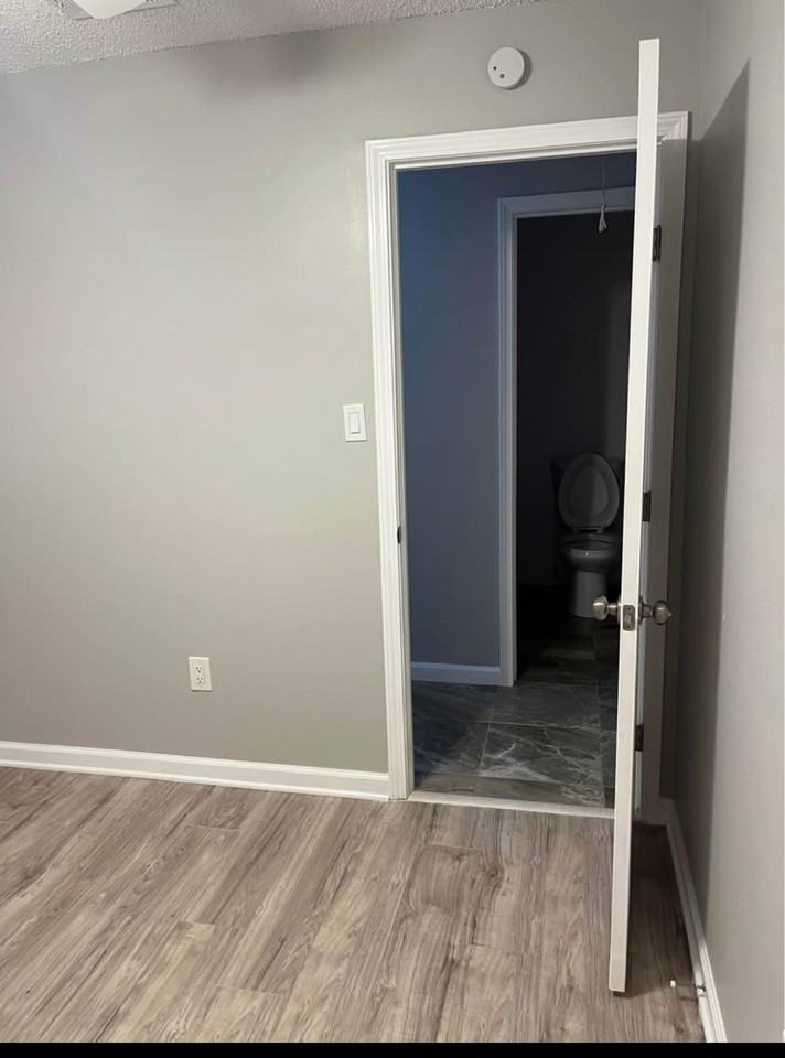 508 Heritage Cv #508 - Photo 7 of 13