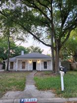 10310 Pine Pass Dr #NA - Photo 1 of 1