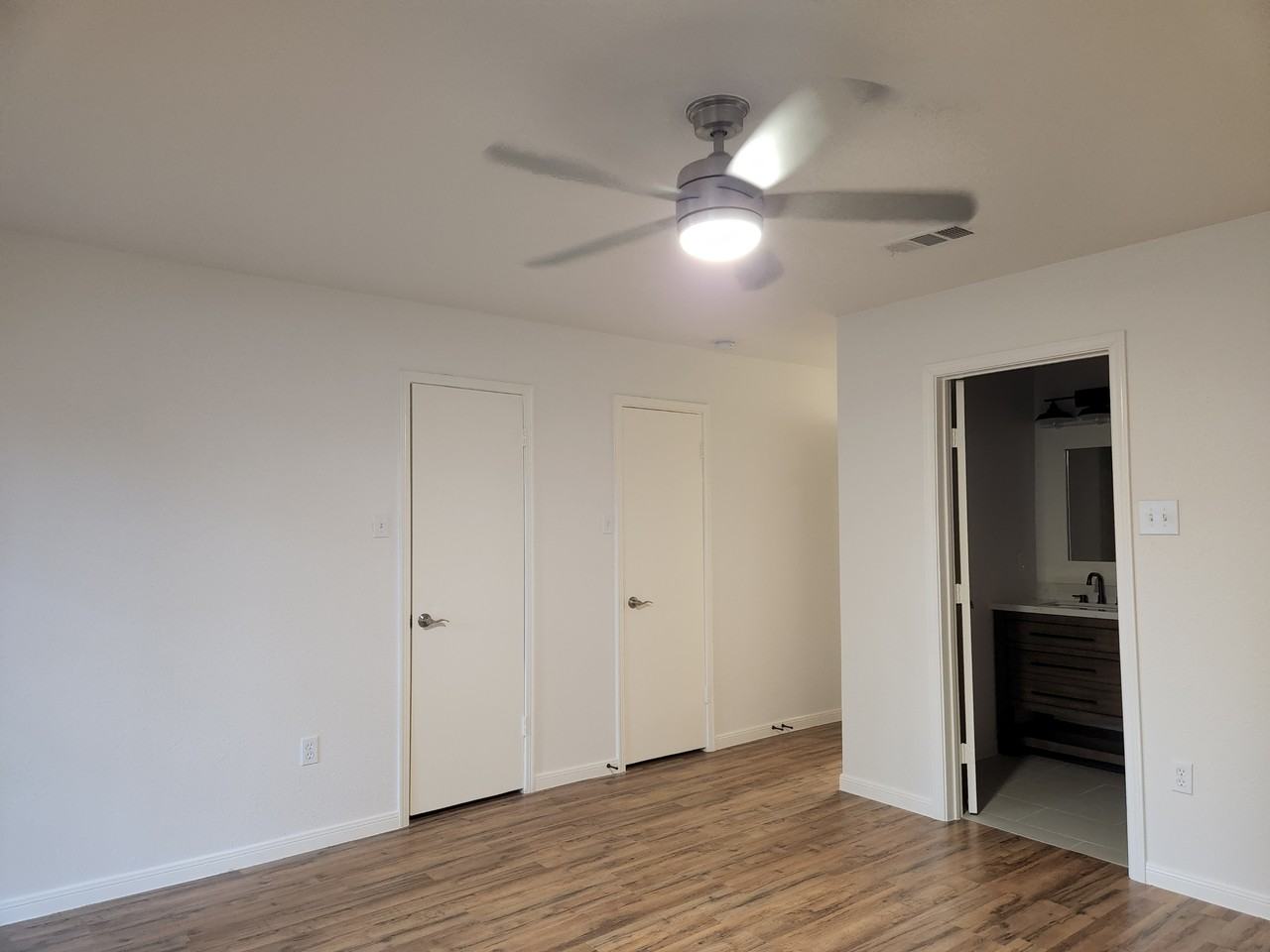 10310 Pine Pass Dr #NA - Photo 3 of 7