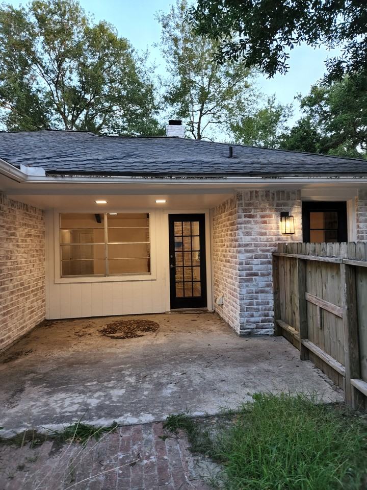 10310 Pine Pass Dr #NA - Photo 6 of 7