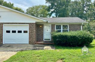 424 Devonwood Ct #1 - Photo 1 of 1