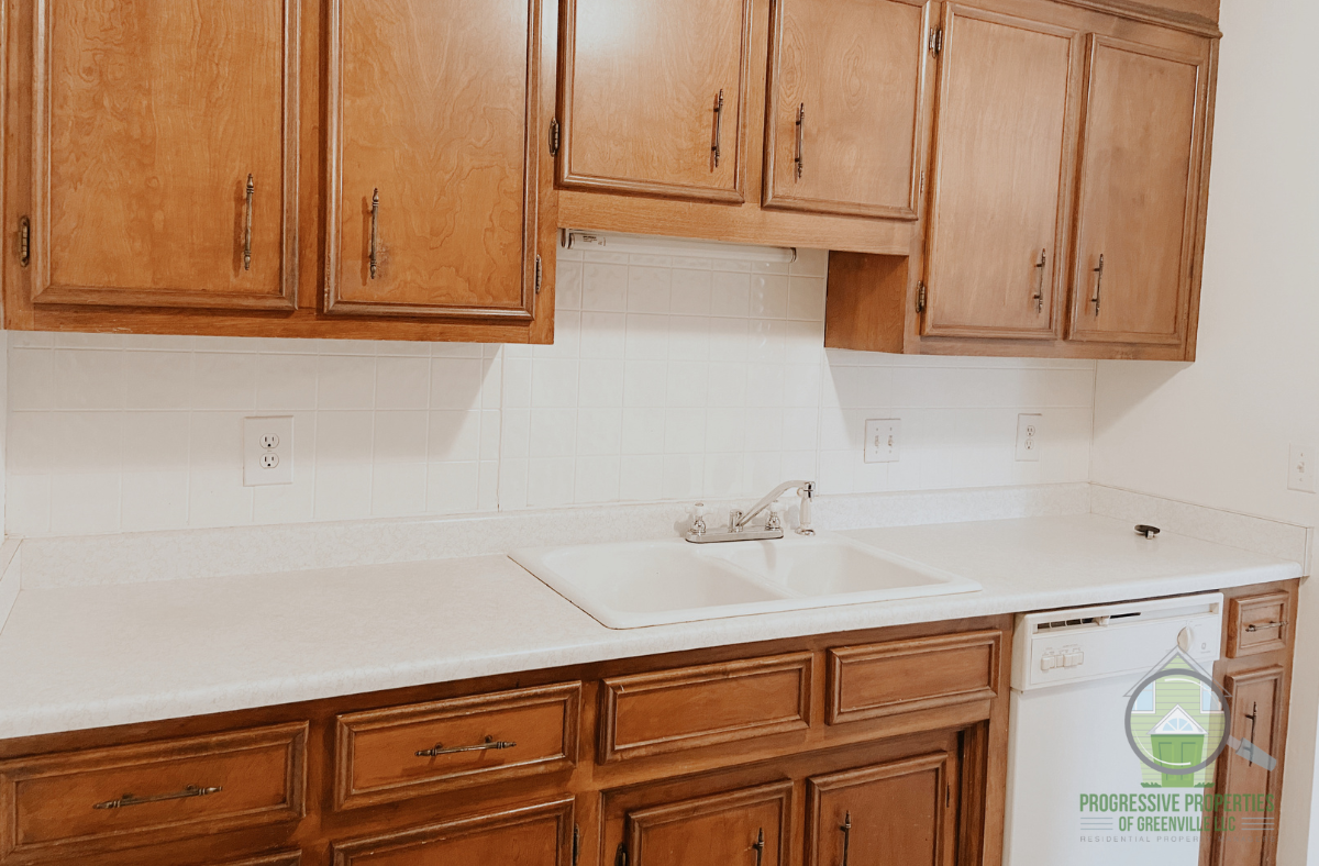 424 Devonwood Ct #1 - Photo 6 of 13