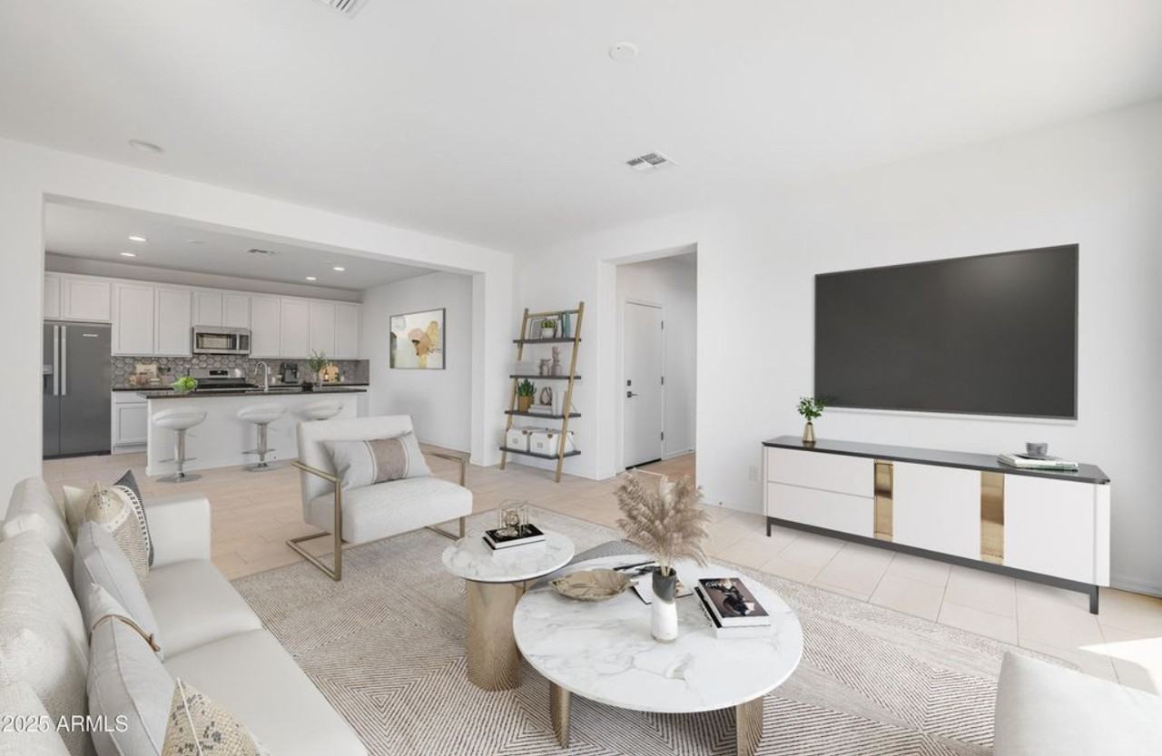 14663 W Sand Hills Rd #NA - Photo 2 of 20