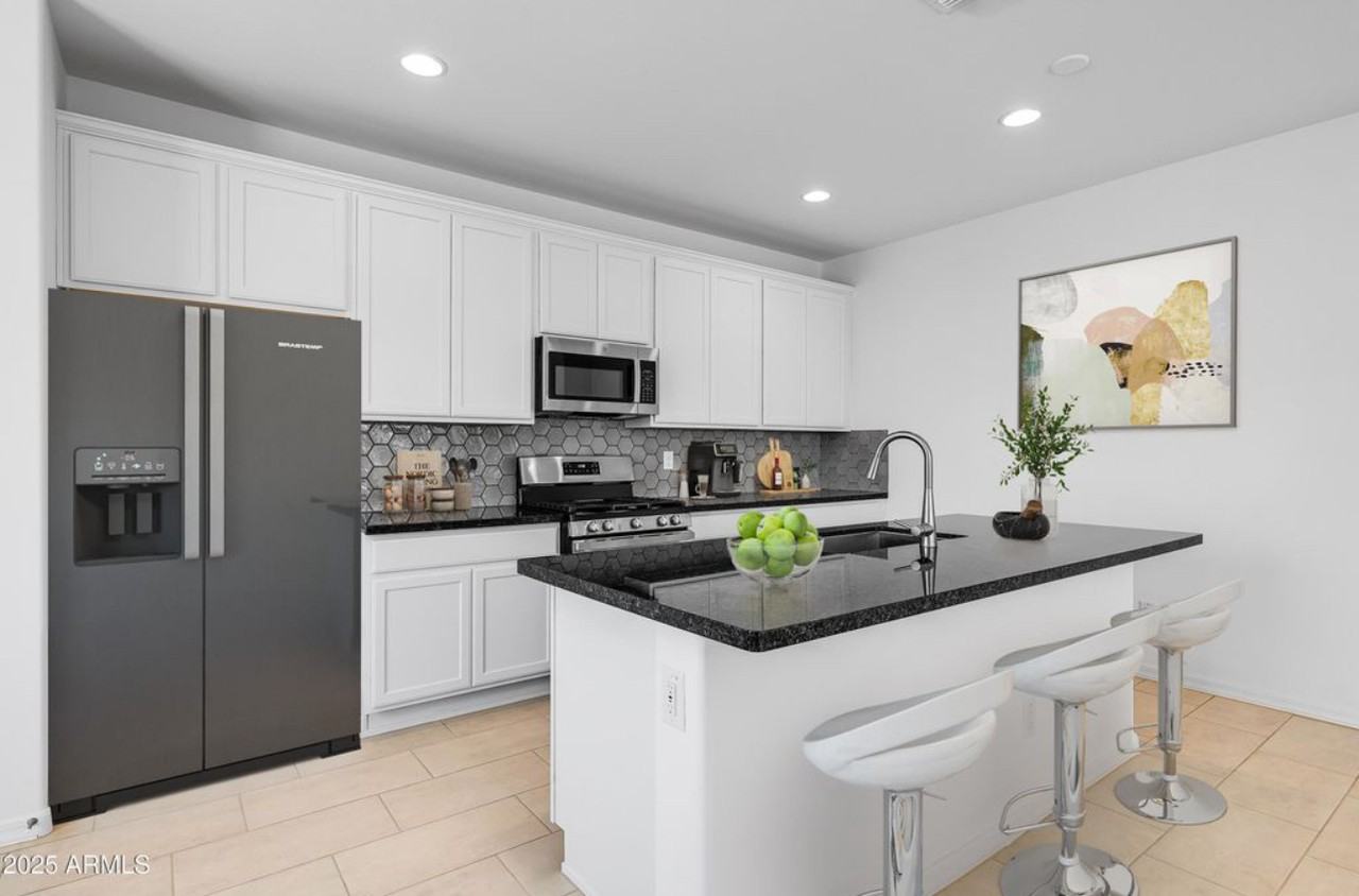 14663 W Sand Hills Rd #NA - Photo 4 of 20