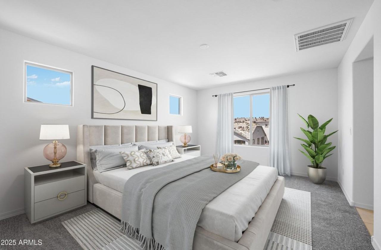 14663 W Sand Hills Rd #NA - Photo 5 of 20