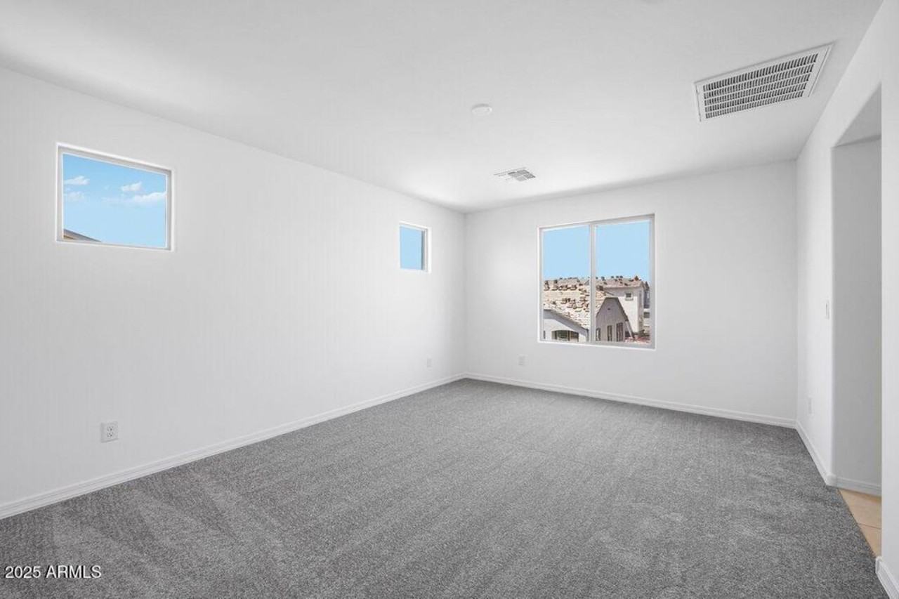 14663 W Sand Hills Rd #NA - Photo 6 of 20