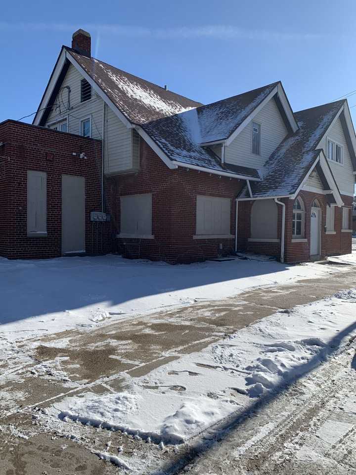 1742 W Atkinson Ave #NA - Photo 2 of 15