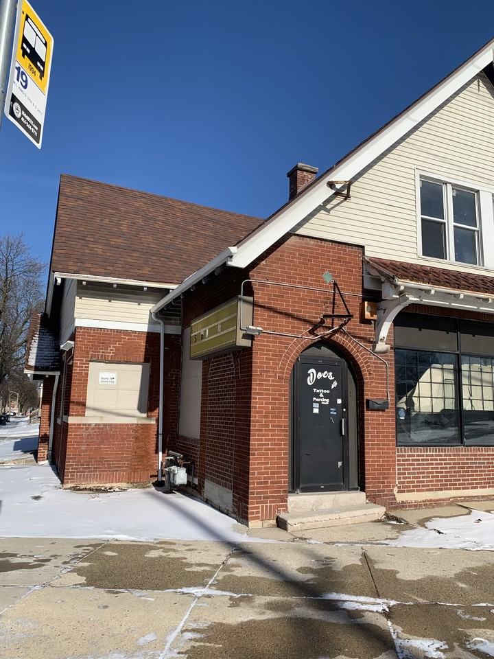 1742 W Atkinson Ave #NA - Photo 3 of 15